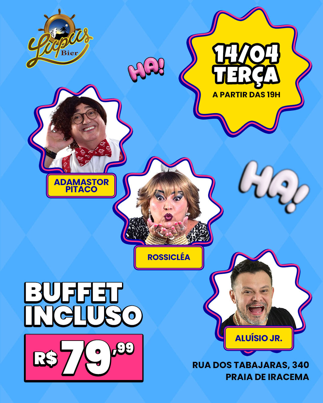 AGENDA CAPA LUPUS FEED (2)