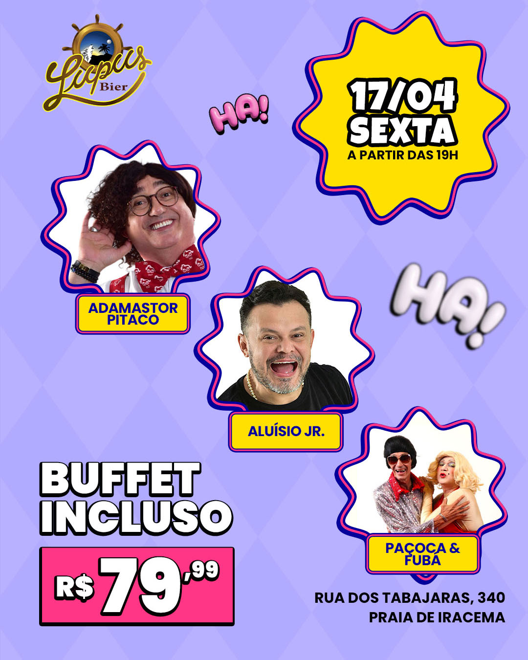 AGENDA CAPA LUPUS FEED (3)