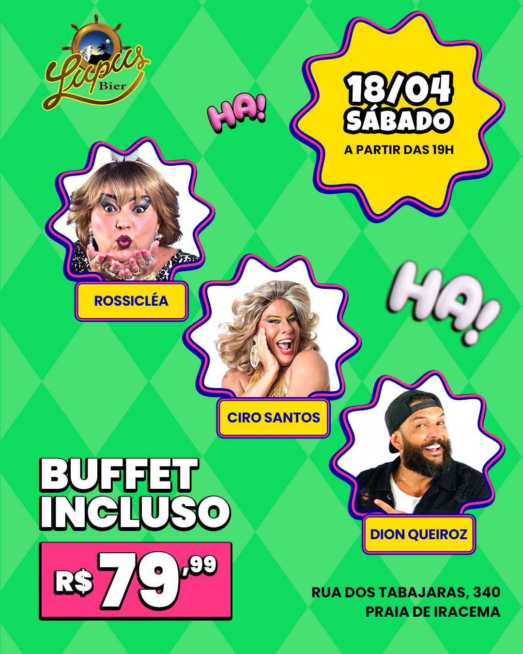 AGENDA CAPA LUPUS FEED (4)