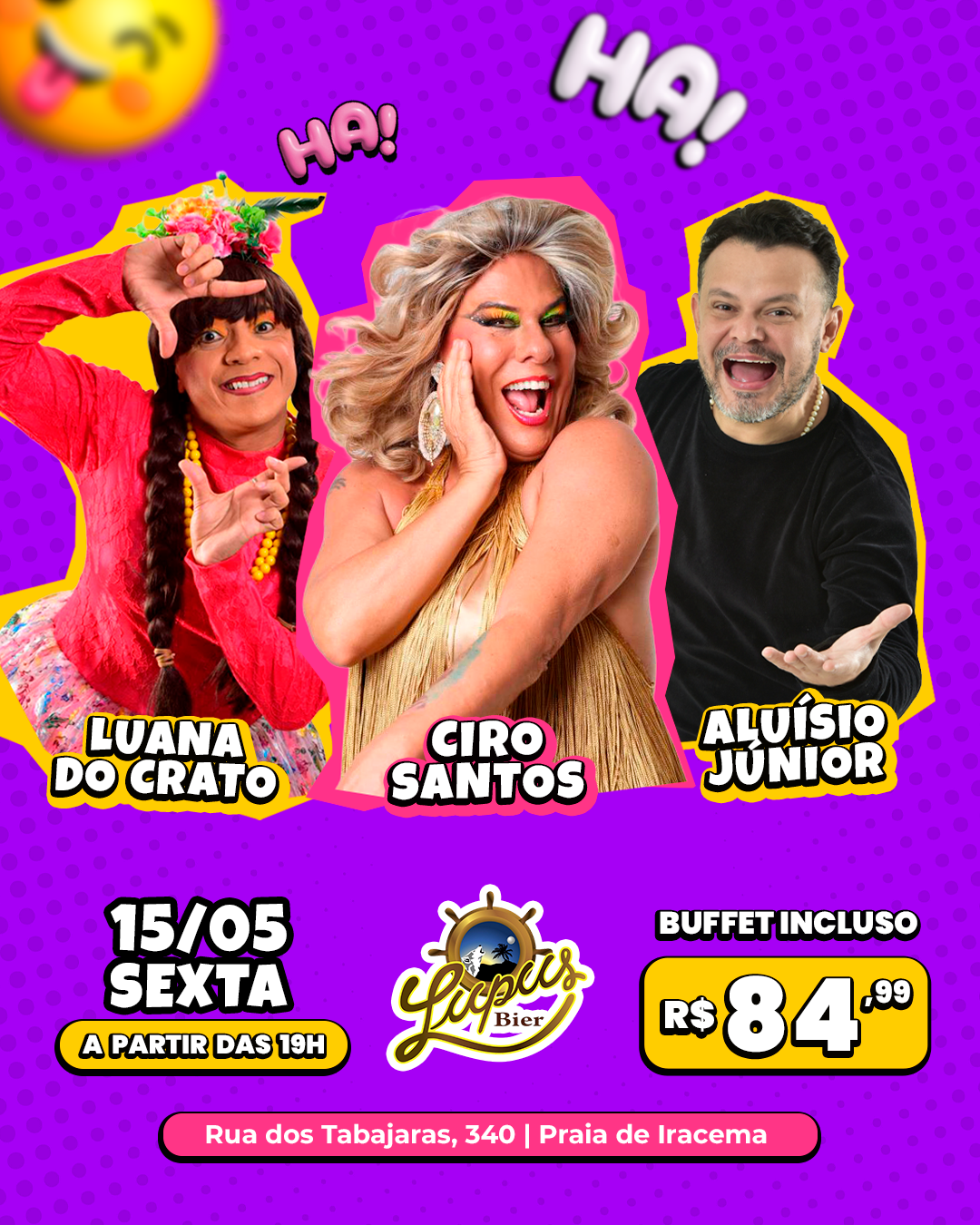 3-PROGRAMAÇÃO-LUPUS-LUPUS-FEED