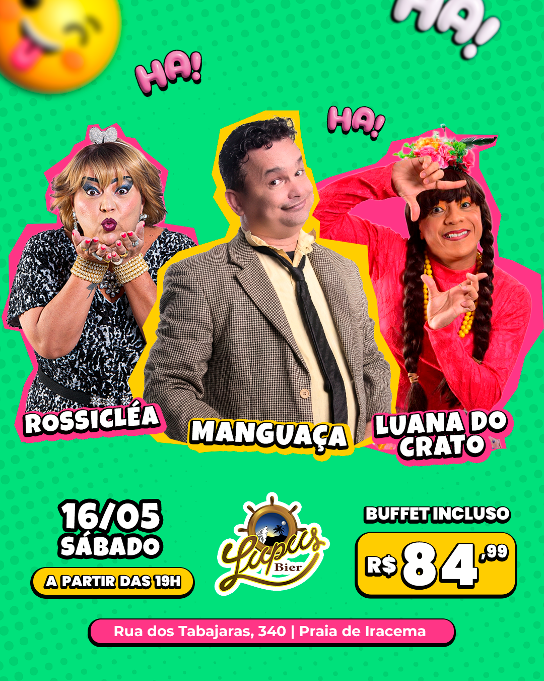 4-PROGRAMAÇÃO-LUPUS -LUPUS-FEED