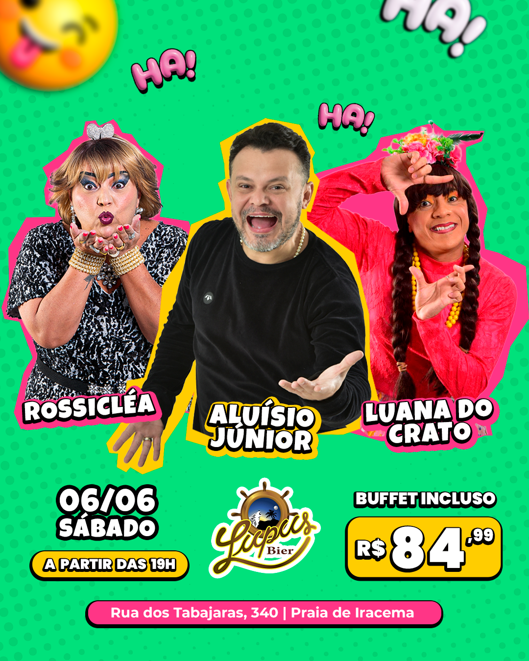 4-PROGRAMAÇÃO-LUPUS-FEED
