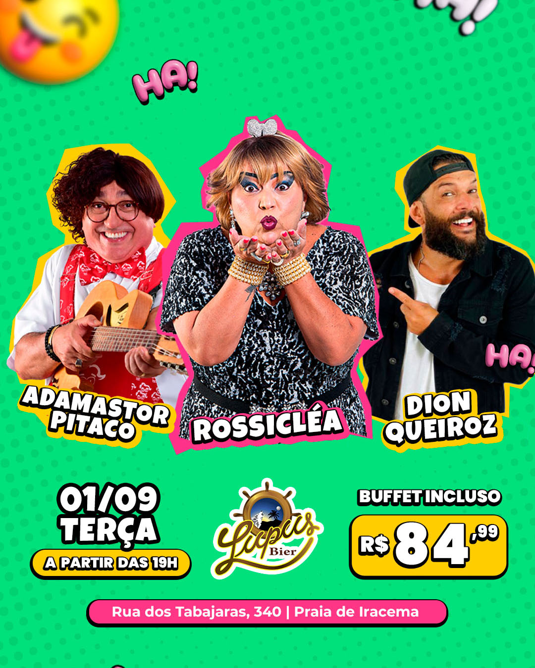 2-PROGRAMAÇÃO-LUPUS