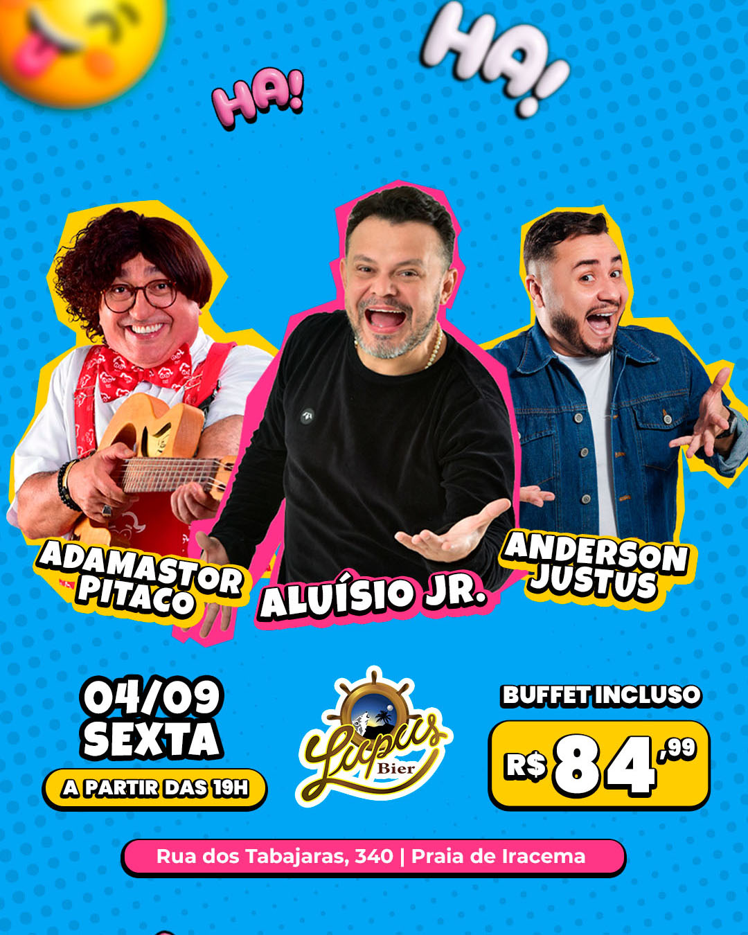 3-PROGRAMAÇÃO-LUPUS