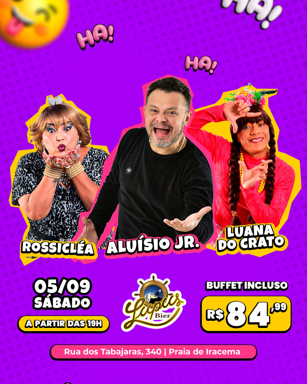 4-PROGRAMAÇÃO-LUPUS_