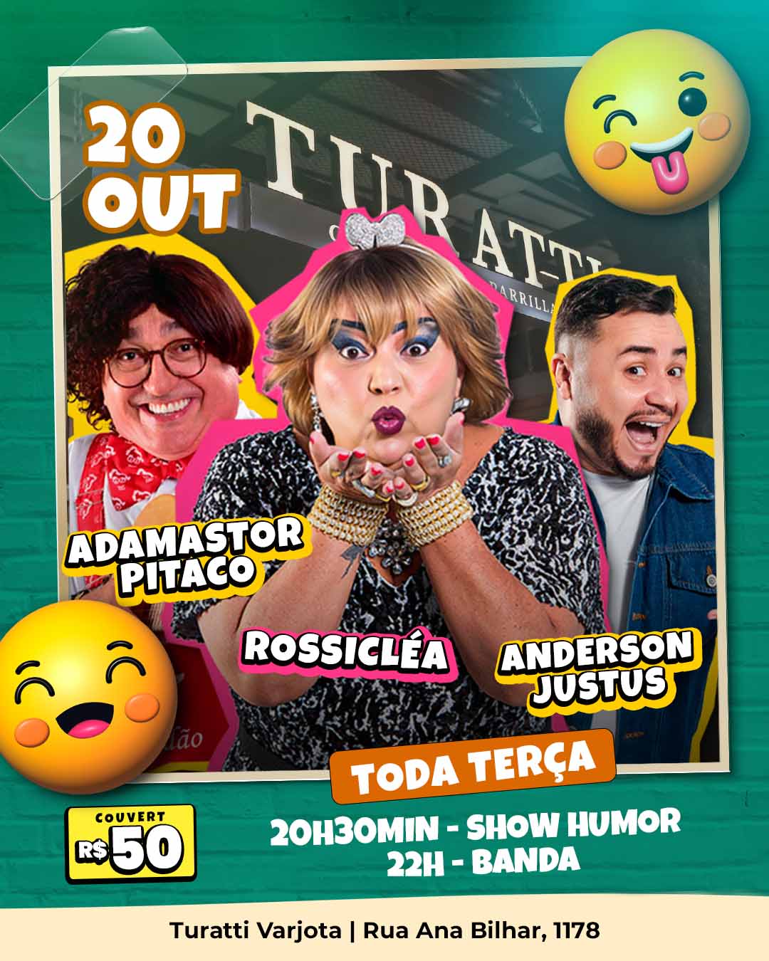 20.10-PROG-LUPUS-COMEDY-FEEDs